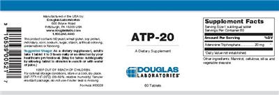 ATP-20