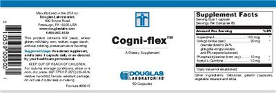Cogni-Flex