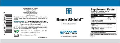 Bone Shield