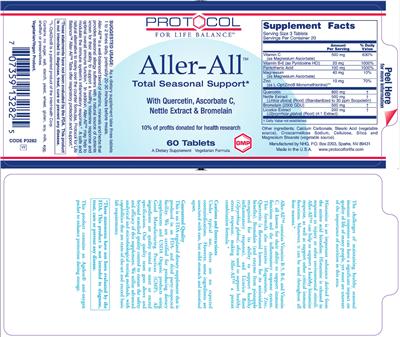 Aller-All