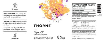 Dipan-9