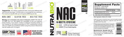 NAC