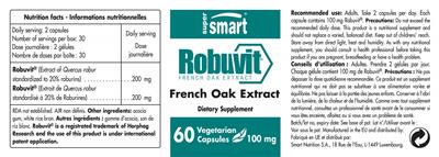 Robuvit
