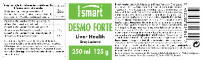 Desmo Forte