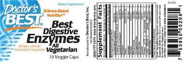 Best Fisetin Featuring Cognisetin 100 mg