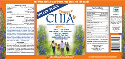 Chia