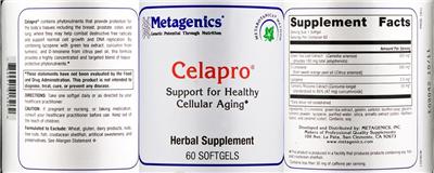 Celapro