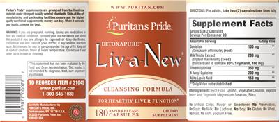 Liv-a-New
