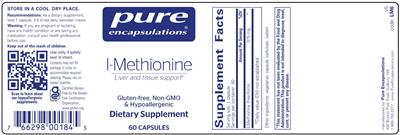 L-Methionine