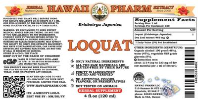 Loquat