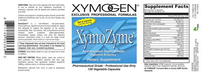 XymoZyme
