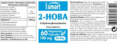 2-HOBA 100 mg