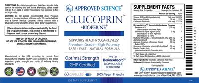 approved science glutathione bioperine Third Party Glutathione Injection Manufacturers & Suppliers in India main image 0