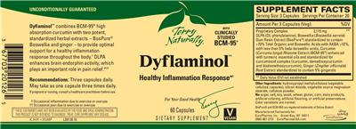 Dyflaminol