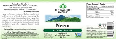 Neem