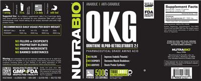OKG
