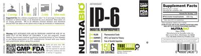 IP-6
