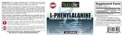 L-Phenylalanine