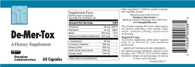 De-Mer-Tox