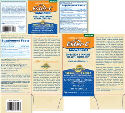 Fiber Choice Daily Prebiotic Fruity Bites (Label), Dietary Supplement  Label Database (DSLD)