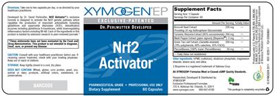 Nrf2 Activator