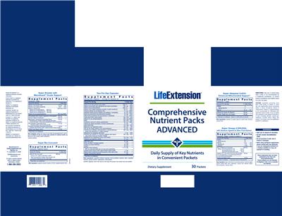 Photo of the Life Extension Super Omega-3 EPA/DHA With Sesame Lignans & Olive Fruit Extract label