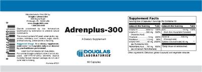 Adrenplus-300
