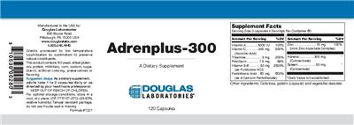 Adrenplus-300